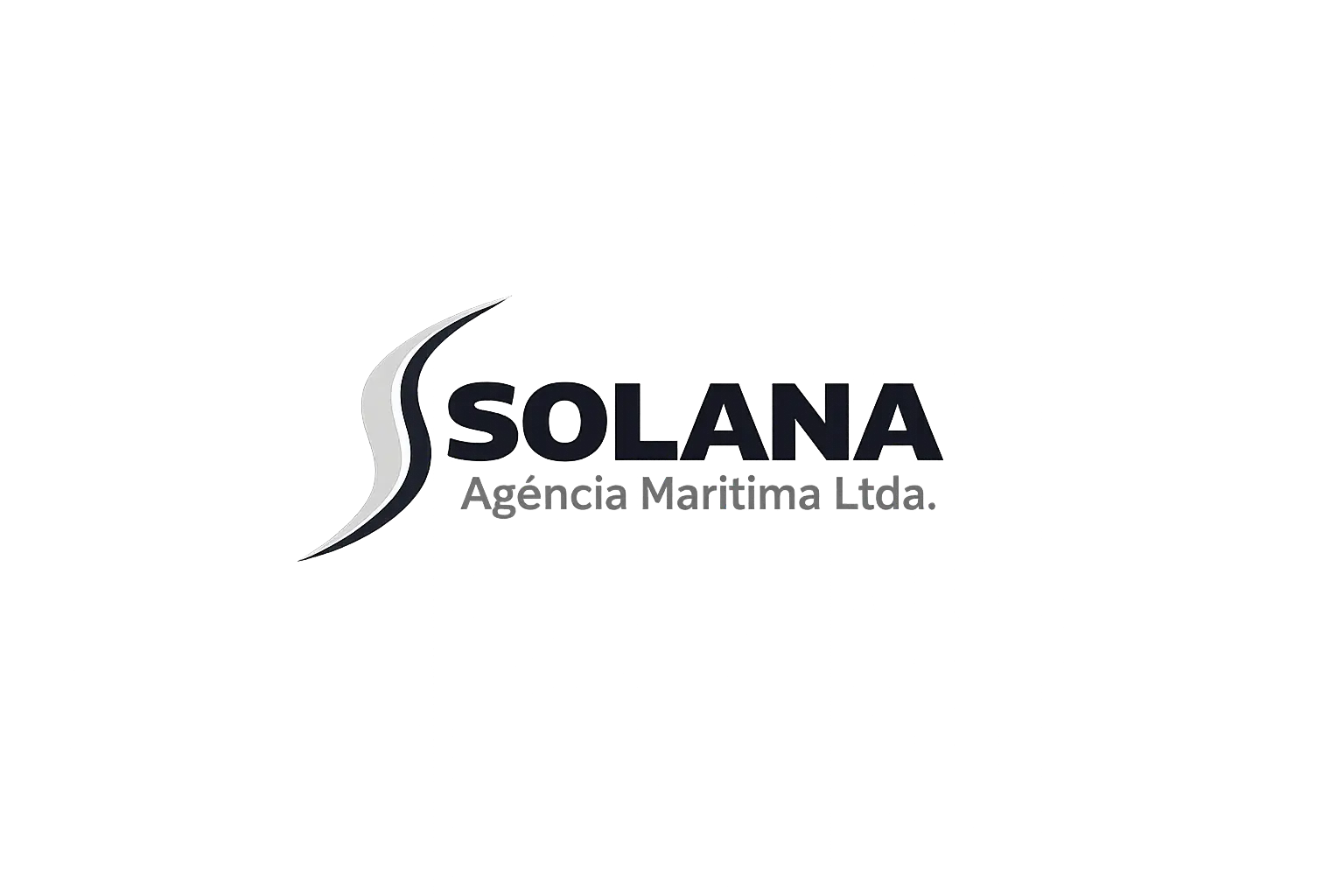 Empresa atendida pela Linave